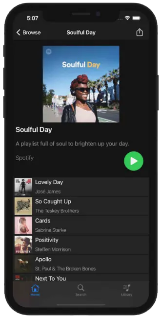 spotify premium free apk
spotify apk mod
spotify mod apk
spotify hacked apk
spotify premium apk download
spotify premium mod apk with offline download
spotify premium free download
spotify mod apk latest version
spotify cracked apk