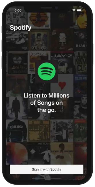 spotify premium free apk
spotify apk mod
spotify mod apk
spotify hacked apk
spotify premium apk download
spotify premium mod apk with offline download
spotify premium free download
spotify mod apk latest version
spotify cracked apk