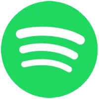 spotify premium free apk spotify apk mod spotify mod apk spotify hacked apk spotify premium apk download spotify premium mod apk with offline download spotify premium free download spotify mod apk latest version spotify cracked apk