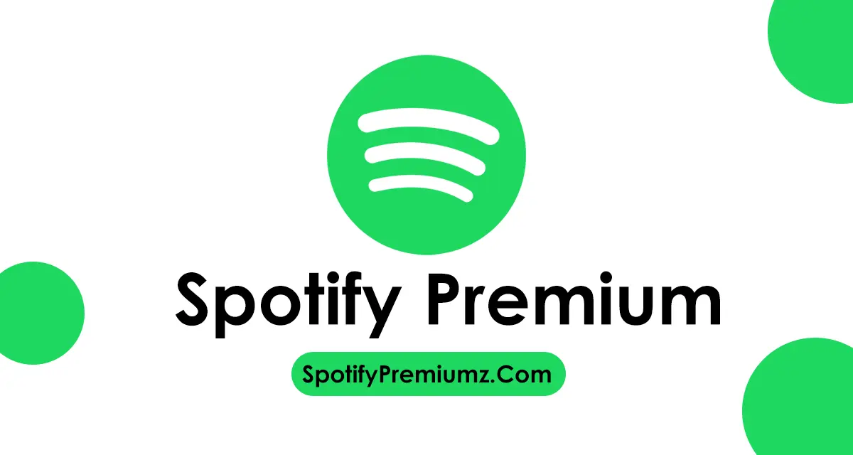 spotify premium free apk
spotify apk mod
spotify mod apk
spotify hacked apk
spotify premium apk download
spotify premium mod apk with offline download
spotify premium free download
spotify mod apk latest version
spotify cracked apk