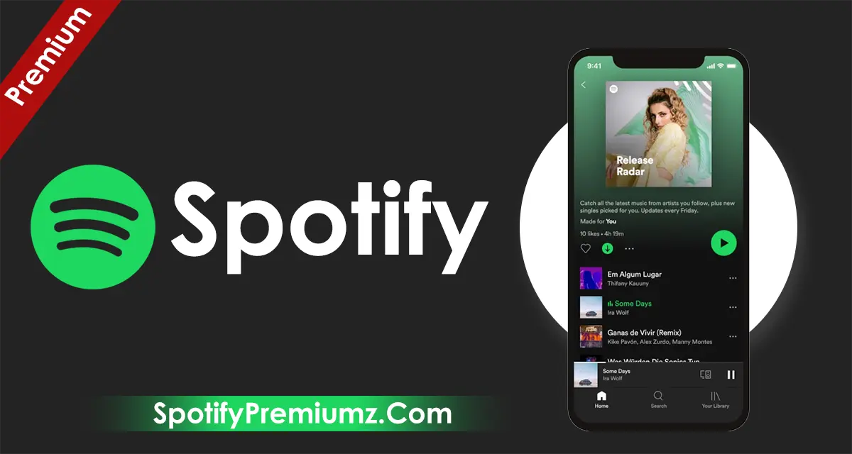 spotify premium free apk
spotify apk mod
spotify mod apk
spotify hacked apk
spotify premium apk download
spotify premium mod apk with offline download
spotify premium free download
spotify mod apk latest version
spotify cracked apk